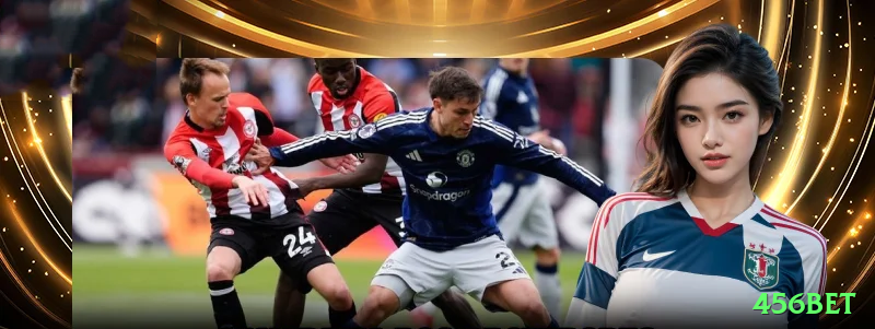 456bet - VIP Champion Screenshot 2