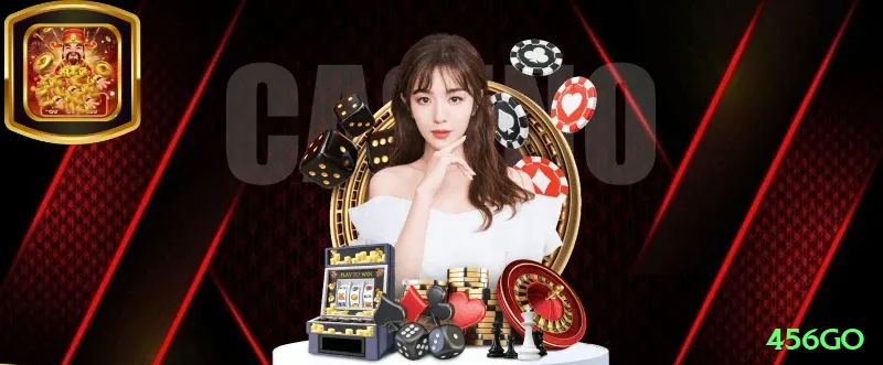 456go - Real Money Deluxe Screenshot 2