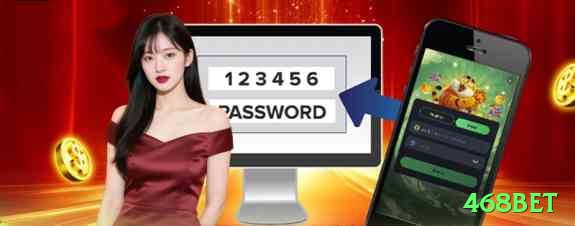 468bet Supreme Casino App Screenshot 2