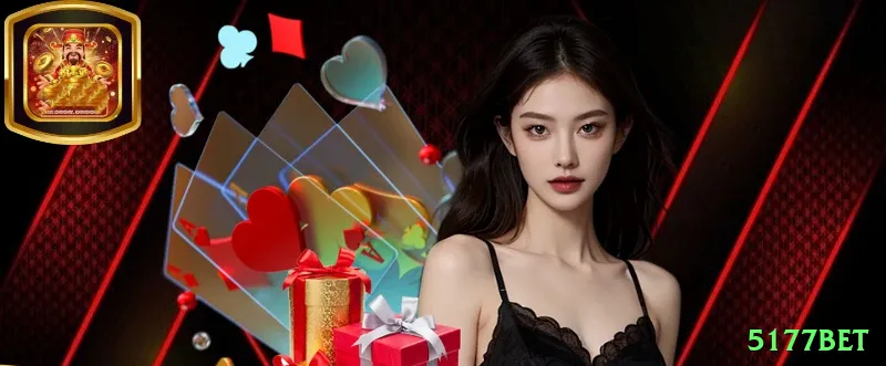 5177bet Game Plus v3.9.5 Screenshot 1