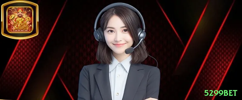 5299bet Super Brasil Screenshot 2