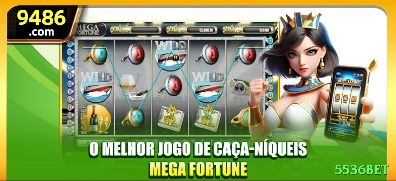 5536bet Master New Screenshot 2