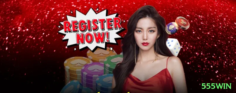 555win Extreme Slots Screenshot 1