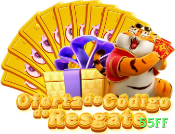 55ff Games Mega Screenshot 2