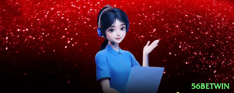 56betwin Elite - Casino & Slots Screenshot 1