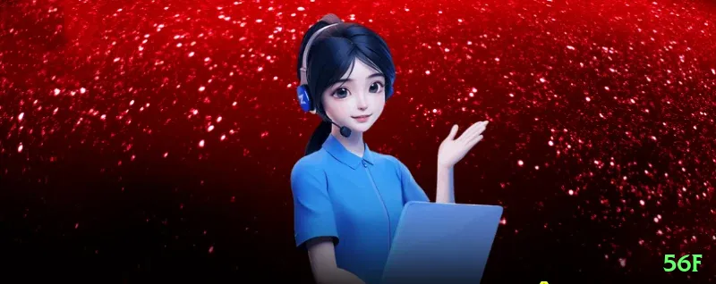 56f Turbo Gaming App Screenshot 2