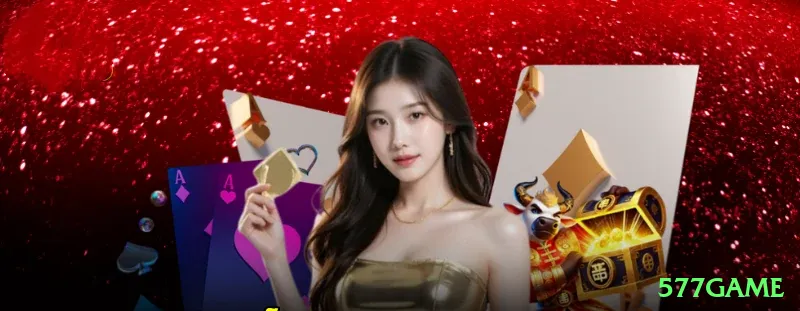 577game Extreme APK v4.9.3 Screenshot 2