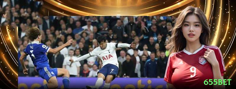 655bet Deluxe New Screenshot 1