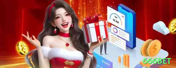 666bet Super BR v2.6.8 Screenshot 1