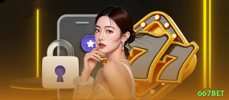 667bet Prime APK v1.1.6 Screenshot 2