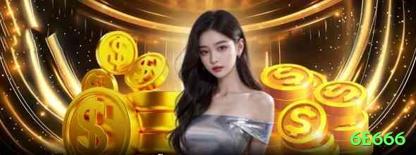 6e666 Premium - Casino & Slots Screenshot 1