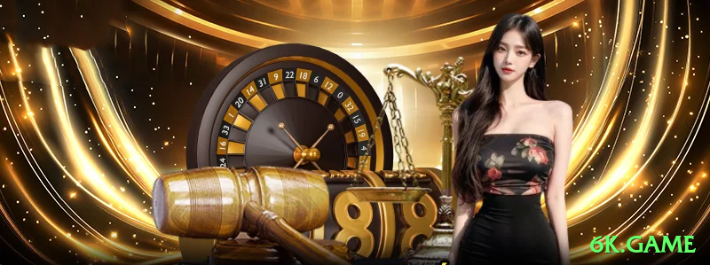 6k.game Cash Royal Screenshot 2