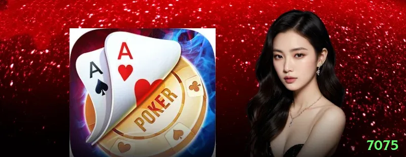 7075 Cash Pro Screenshot 1