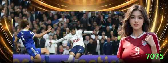 7075 Cash Pro Screenshot 2