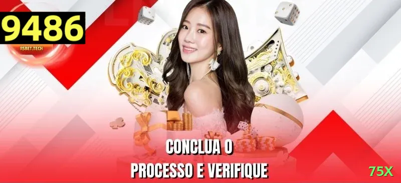 Screenshot - 75x ⚽💡 App futebol under 2.5 value Brasil: baixe e receba free bet — aposte em jogos defensivos e lucro fixo semanal que acumula rápido! 📊💵