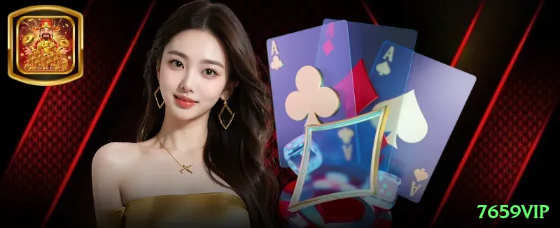 7659vip - Mega v4.6.6 Screenshot 2