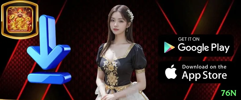 76n Plus BR v1.3.9 Screenshot 2