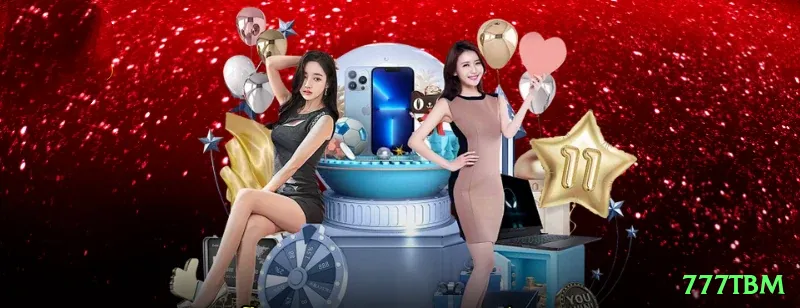 777tbm Bonus Elite v1.2.9 Screenshot 1