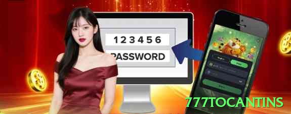 777tocantins Brasil Royal v3.9.1 Screenshot 2