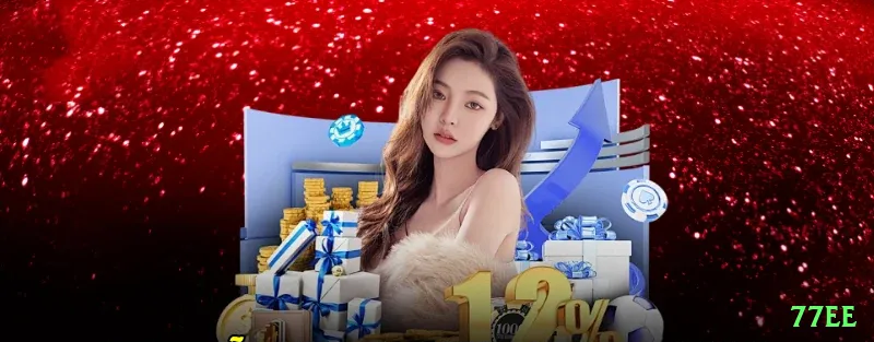 77ee App Max v2.1.3 Screenshot 1