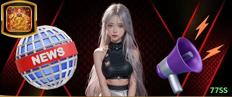 77ss Slots Super v3.5.5 Screenshot 1