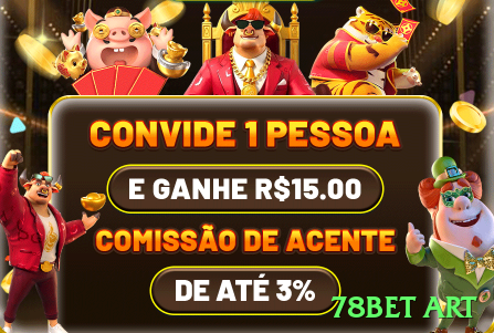 78bet art Live Casino Extreme Screenshot 1