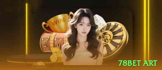 78bet art Live Casino Extreme Screenshot 2