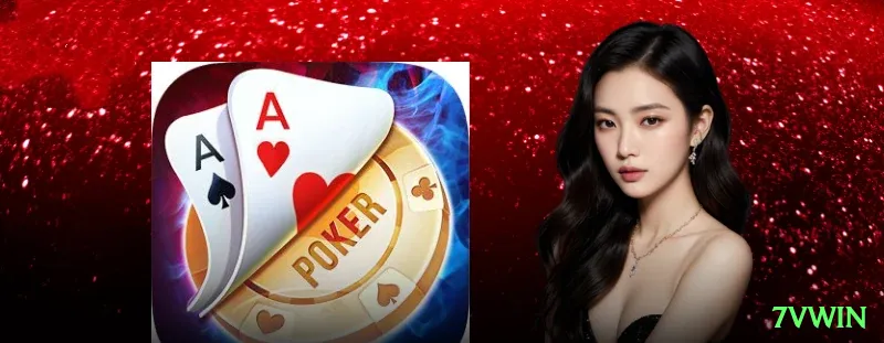 7VWIN Elite v1.6.2 Screenshot 2