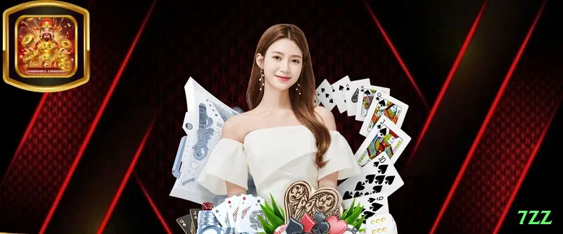 7zz Bonus Royal v3.5.9 Screenshot 2