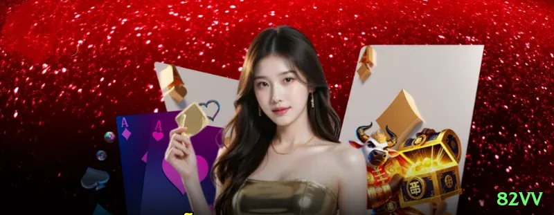 82vv Super v3.5.1 Screenshot 1