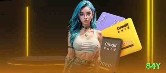 84y Ultimate Brasil Screenshot 1