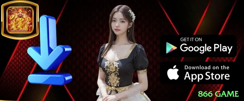 866 game Slots Gold v3.5.0 Screenshot 2