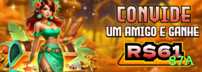 87a Gaming King Screenshot 2