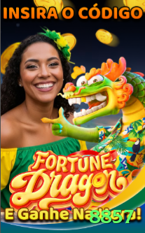 8857 - Gaming Deluxe Screenshot 1