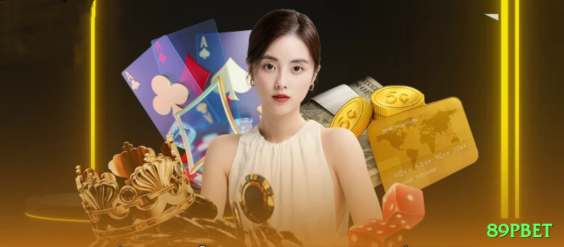 89pbet Official v5.9.5 Screenshot 2