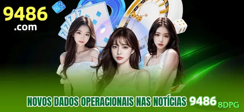 8dpg Mega Gaming App Screenshot 1