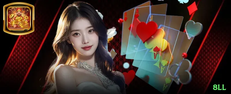 8ll App Super v5.0.2 Screenshot 1