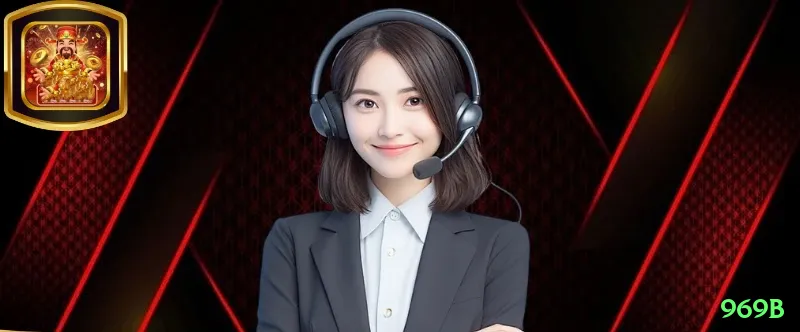 969b Cash Royal Screenshot 1