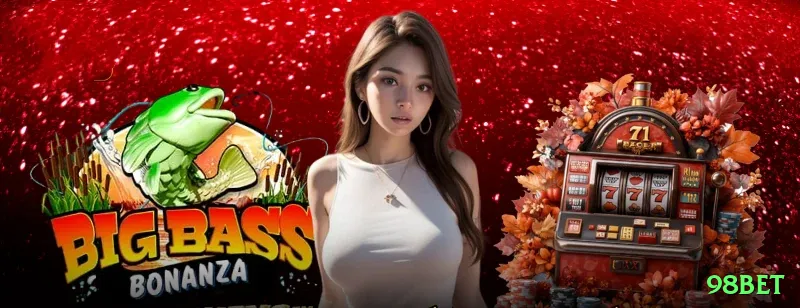 98bet Casino Official v3.1.5 Screenshot 1