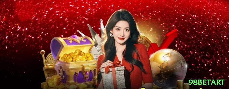 98betart Max - Win Real BRL Screenshot 2