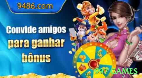 997 games Legend - bônus diário Screenshot 1