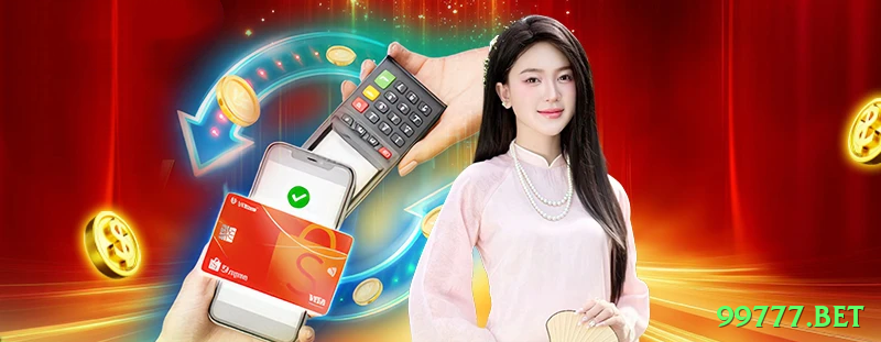 99777.bet King - Casino & Slots Screenshot 1