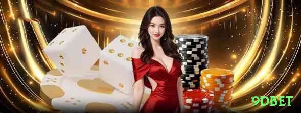 9dbet Casino Ultimate v1.4.7 Screenshot 1