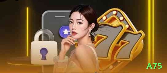 a75 Mobile Premium Screenshot 2