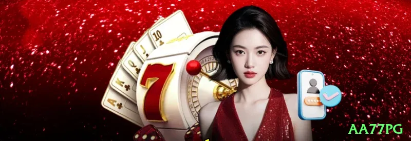 aa77pg Jackpot Gold v3.9.9 Screenshot 1