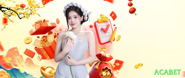 acabet Champion BR v1.0.4 Screenshot 1