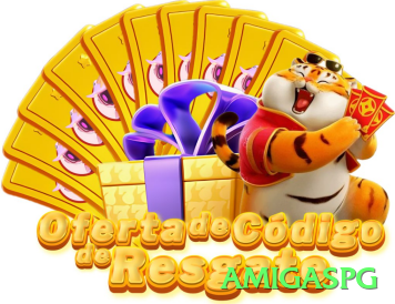 amigaspg Gold v5.8.5 Screenshot 1