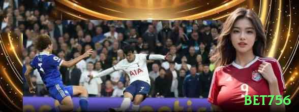 bet756 APK Max v3.1.3 Screenshot 1