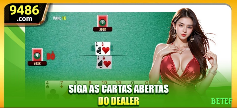 Screenshot - betef 🔴⚫ Roleta App James Bond turbinado: download instantâneo + bônus roleta R0 — cubra a mesa inteira e use progressão agressiva, small wins viram bankroll milionário no seu celular! 🎡🤑