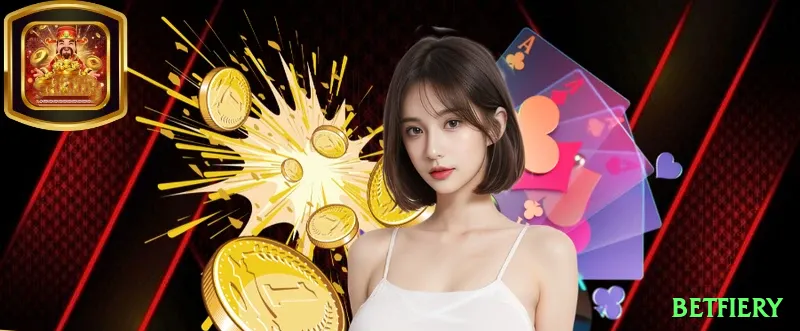 betfiery Brasil Pro v2.1.3 Screenshot 2